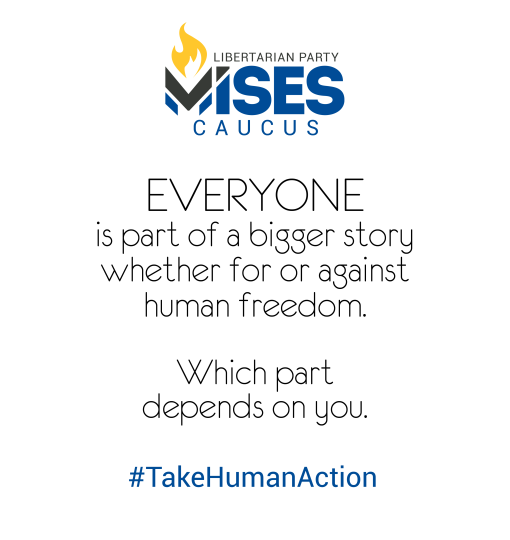 F1088: Part of a Bigger Story