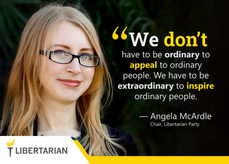 LF1046: Angela MacArdle – We Need to Inspire