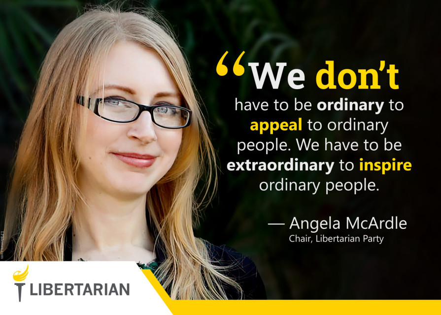 LF1046: Angela MacArdle – We Need to Inspire