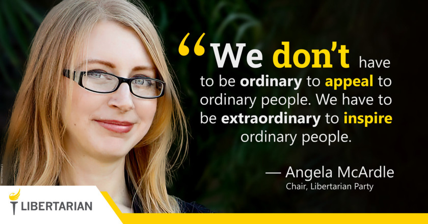 LW1046: Angela MacArdle – We Need to Inspire