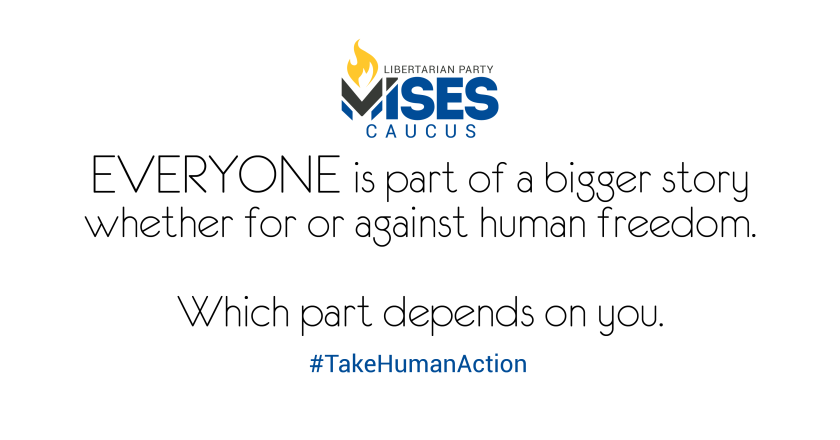 W1088: Part of a Bigger Story